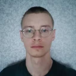 Artem K.
