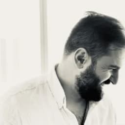 George K.