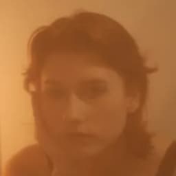 Luba V.