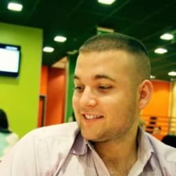 Rostislav K.